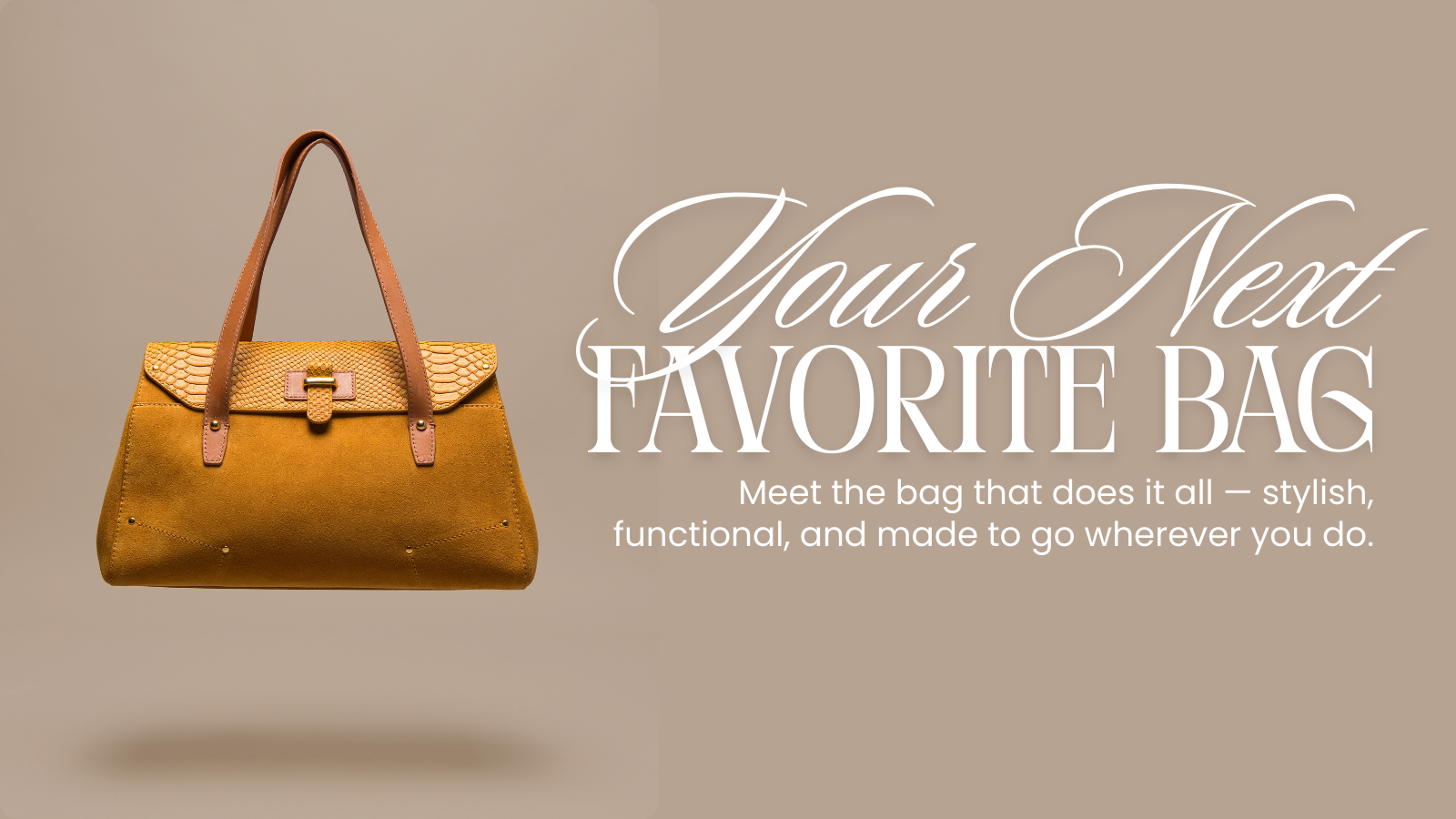 CarryZone Bag Collection